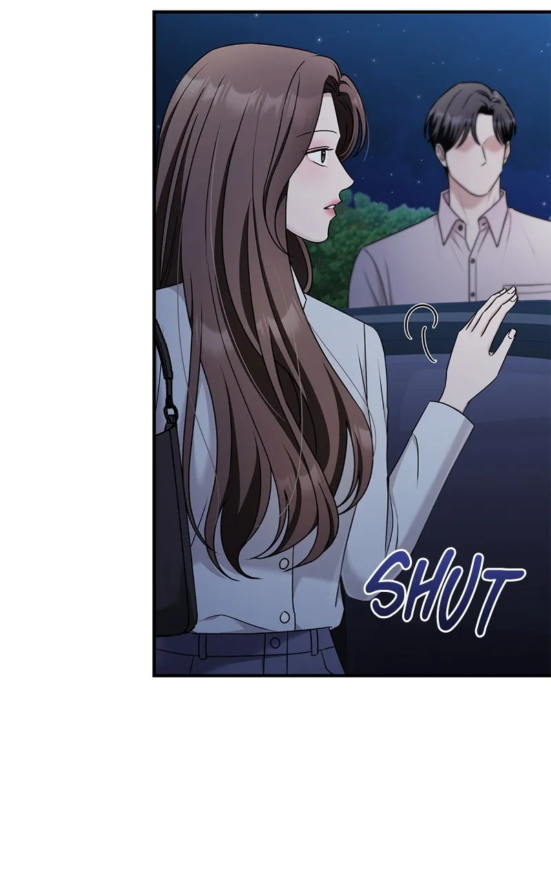 Read How Far Can We Go? chapter 44 image 4 on Lezhin