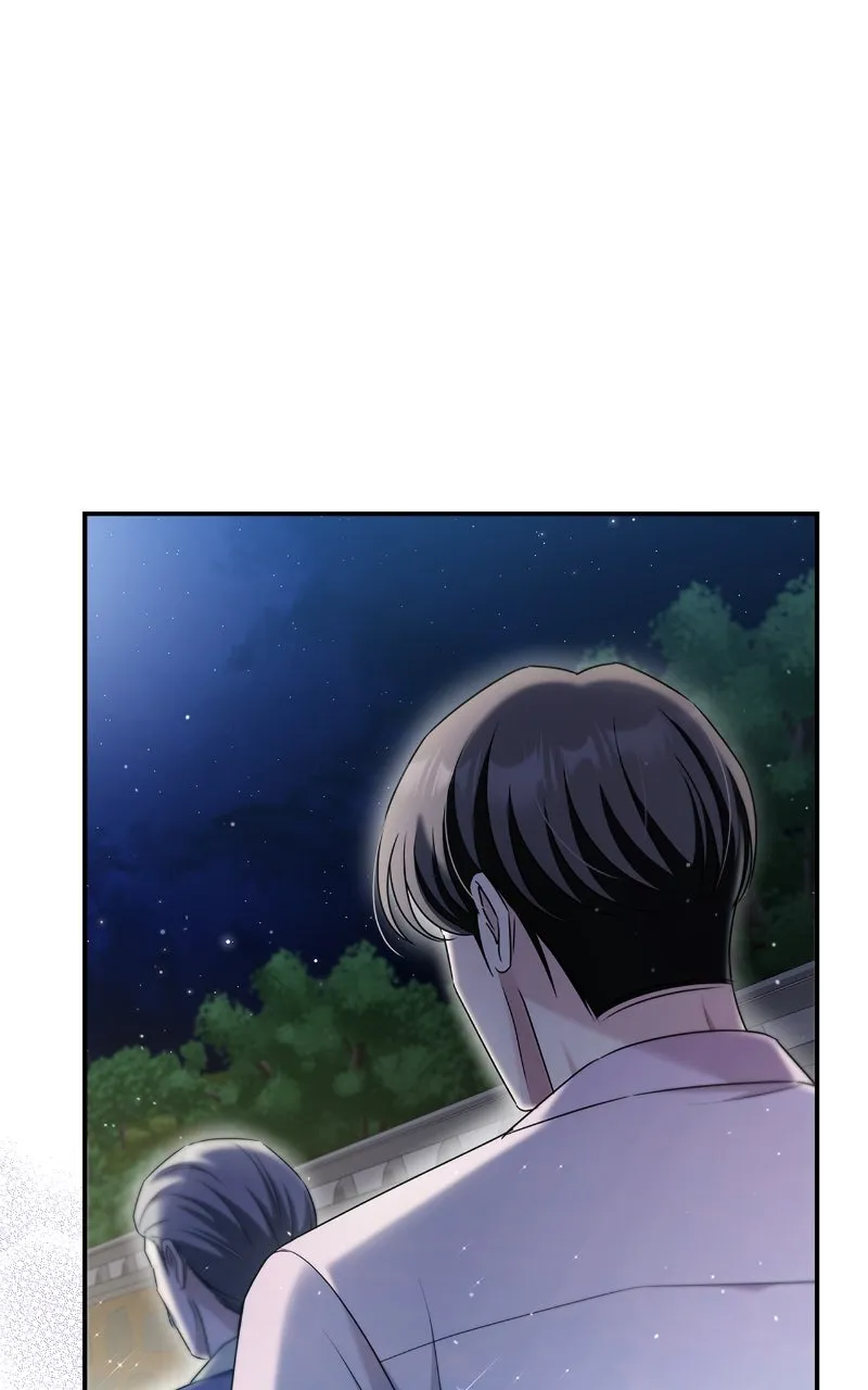 Read How Far Can We Go? chapter 44 image 40 on Lezhin