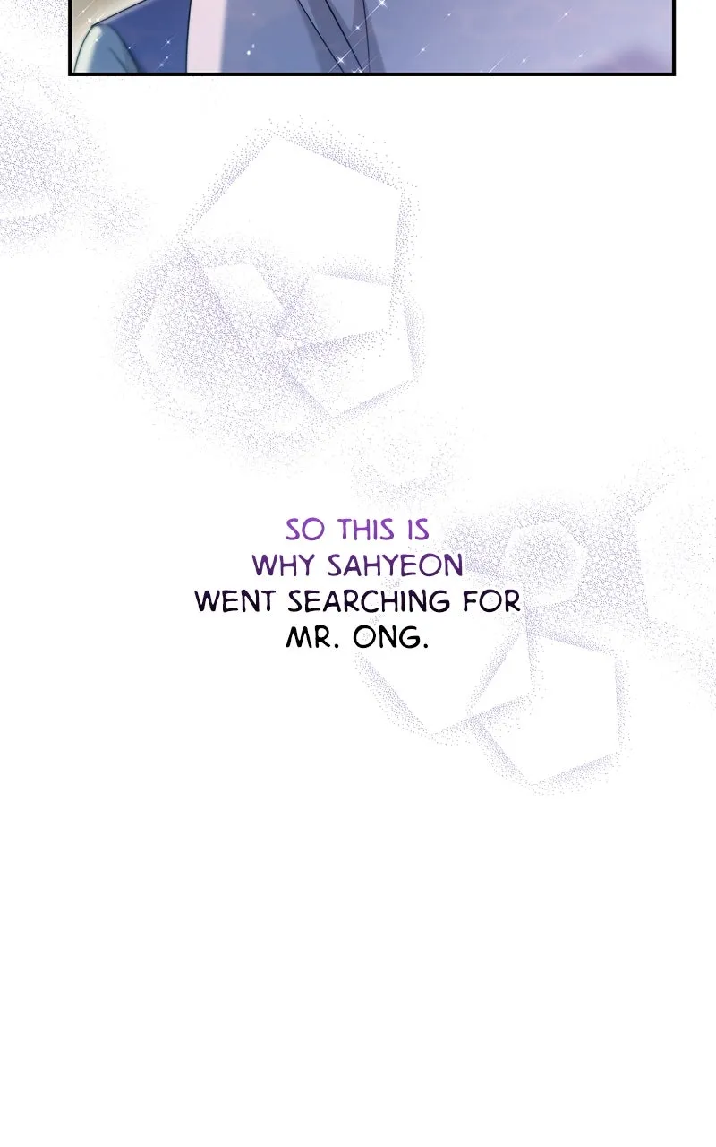 Read How Far Can We Go? chapter 44 image 41 on Lezhin