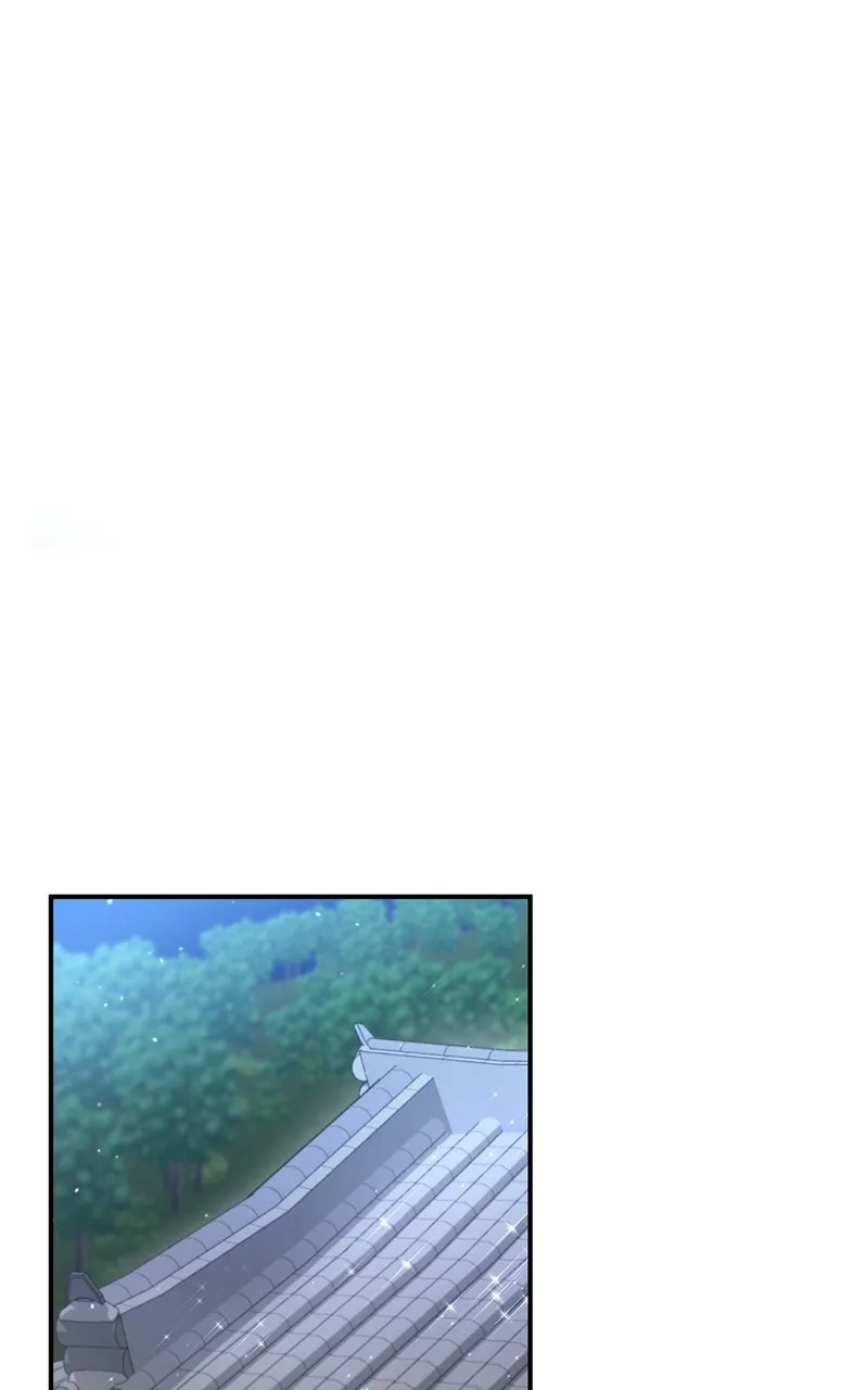 Read How Far Can We Go? chapter 44 image 42 on Lezhin