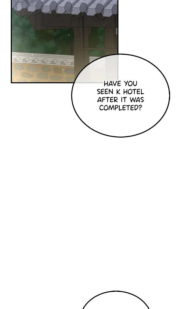 Read How Far Can We Go? chapter 44 image 43 on Lezhin