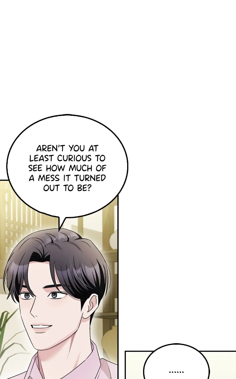 Read How Far Can We Go? chapter 44 image 45 on Lezhin