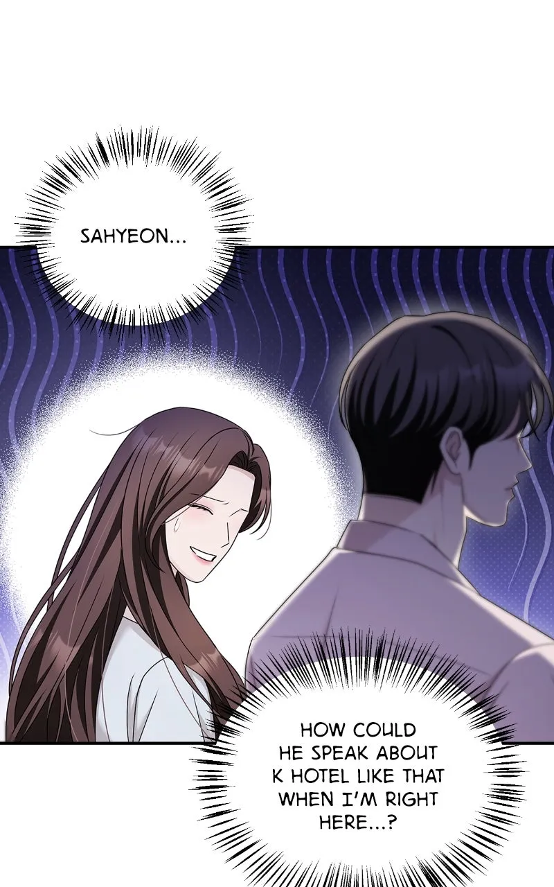 Read How Far Can We Go? chapter 44 image 47 on Lezhin