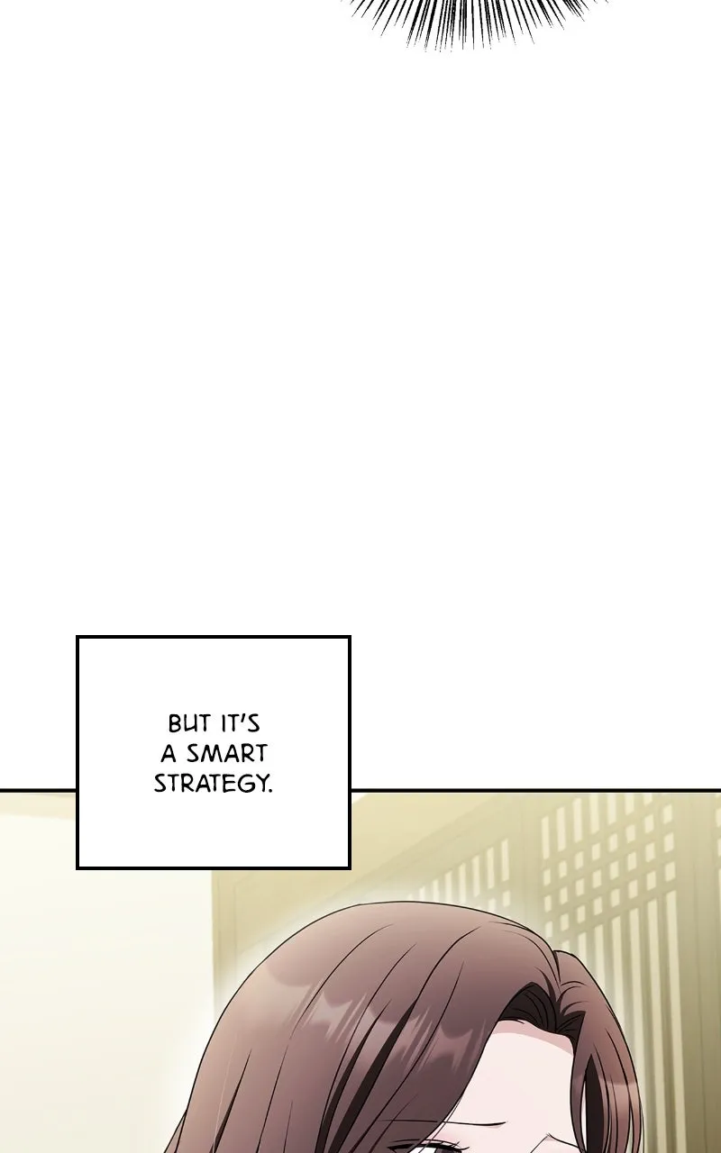 Read How Far Can We Go? chapter 44 image 48 on Lezhin