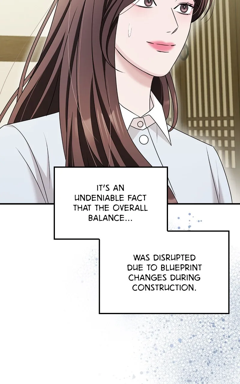 Read How Far Can We Go? chapter 44 image 49 on Lezhin
