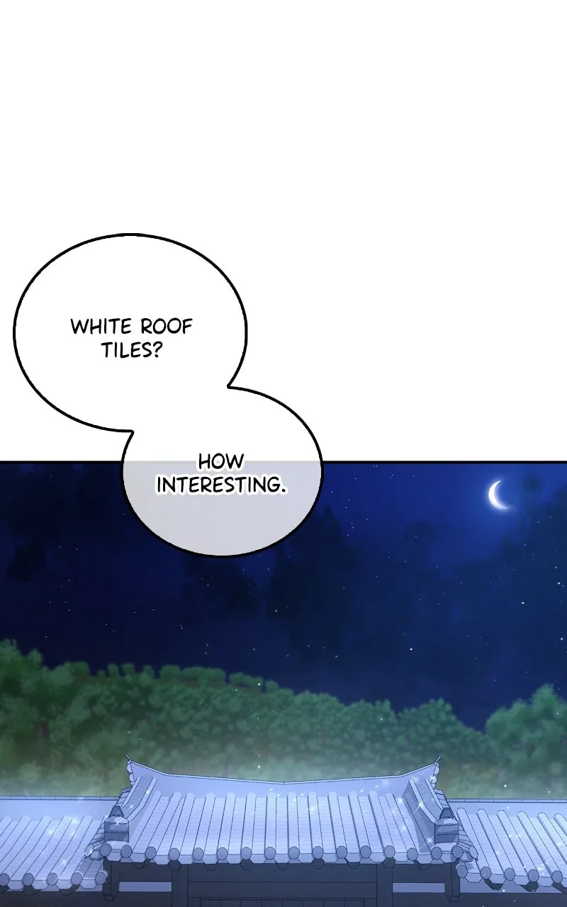 Read How Far Can We Go? chapter 44 image 5 on Lezhin