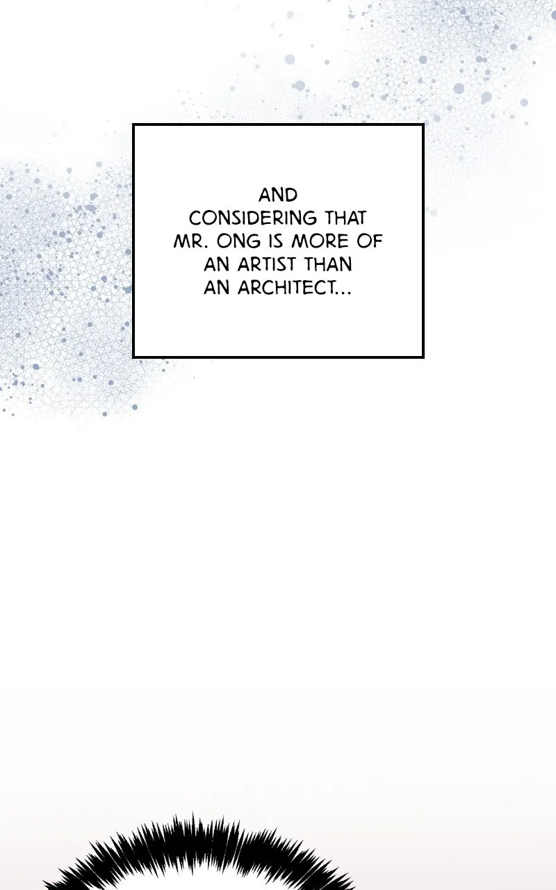 Read How Far Can We Go? chapter 44 image 50 on Lezhin