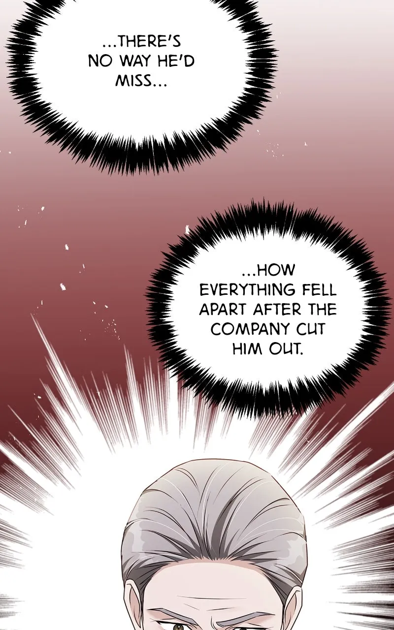 Read How Far Can We Go? chapter 44 image 51 on Lezhin