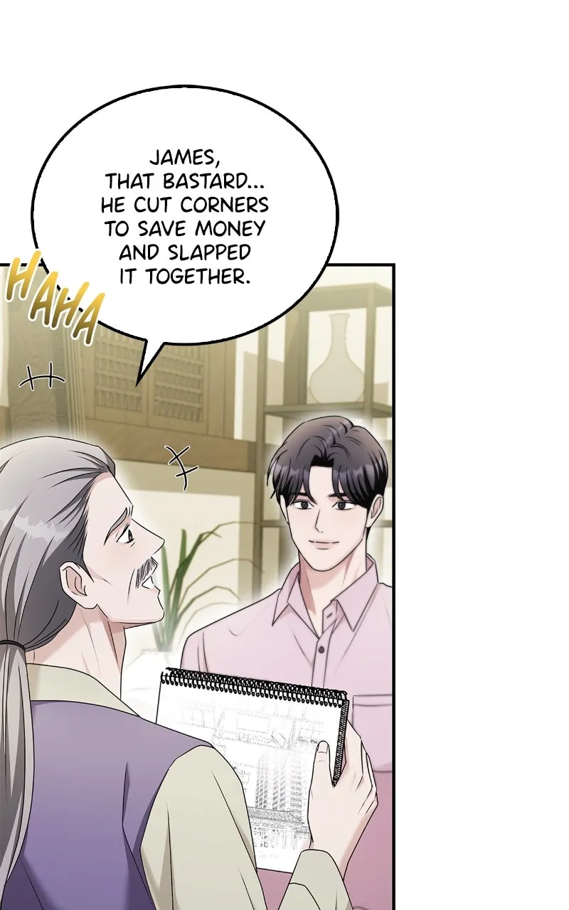 Read How Far Can We Go? chapter 44 image 53 on Lezhin