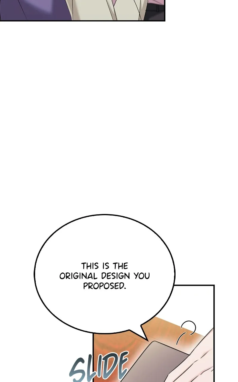 Read How Far Can We Go? chapter 44 image 54 on Lezhin