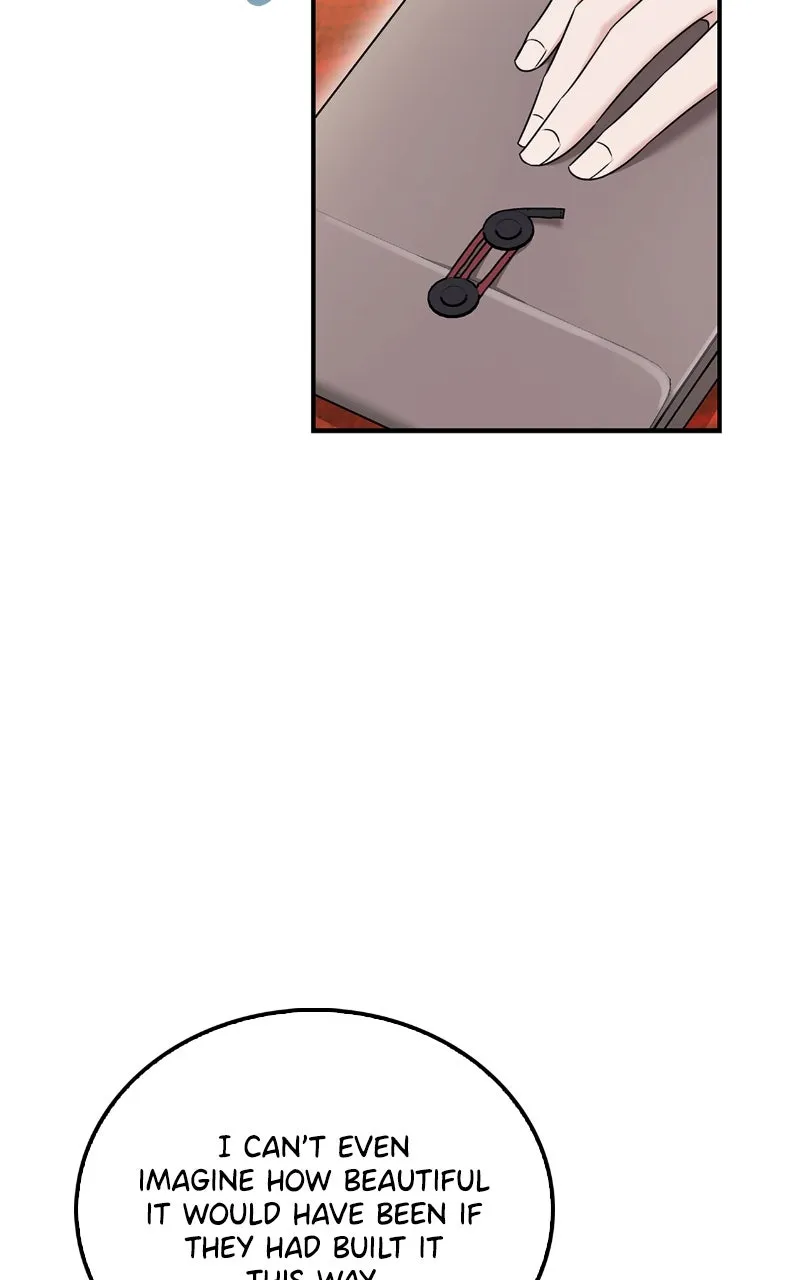 Read How Far Can We Go? chapter 44 image 55 on Lezhin
