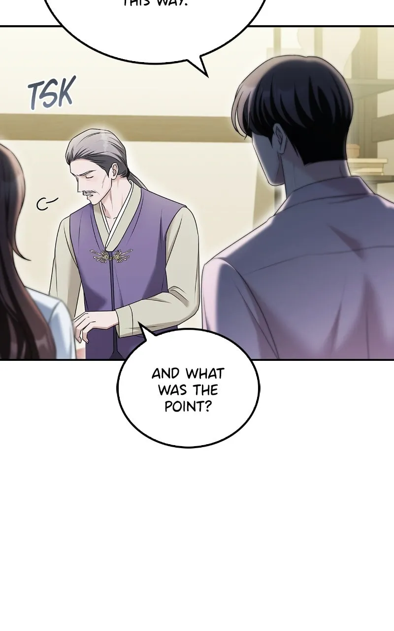 Read How Far Can We Go? chapter 44 image 56 on Lezhin