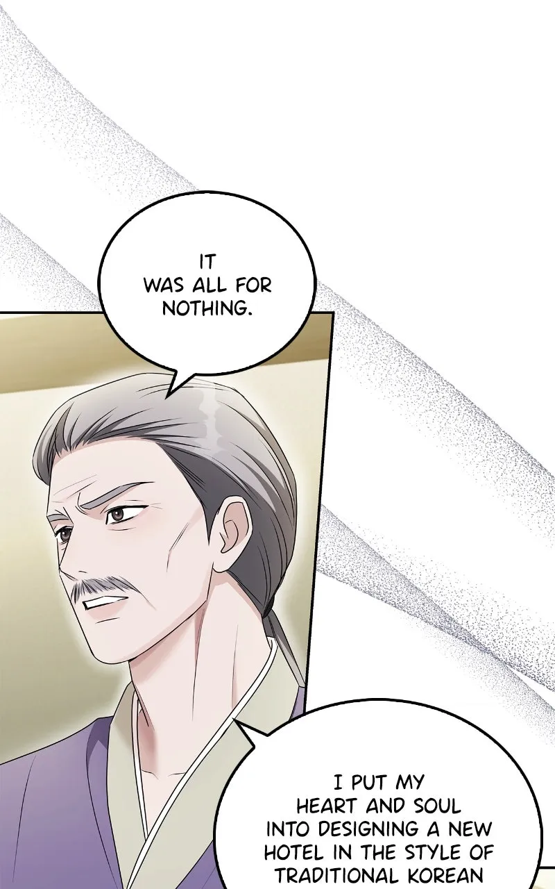 Read How Far Can We Go? chapter 44 image 57 on Lezhin