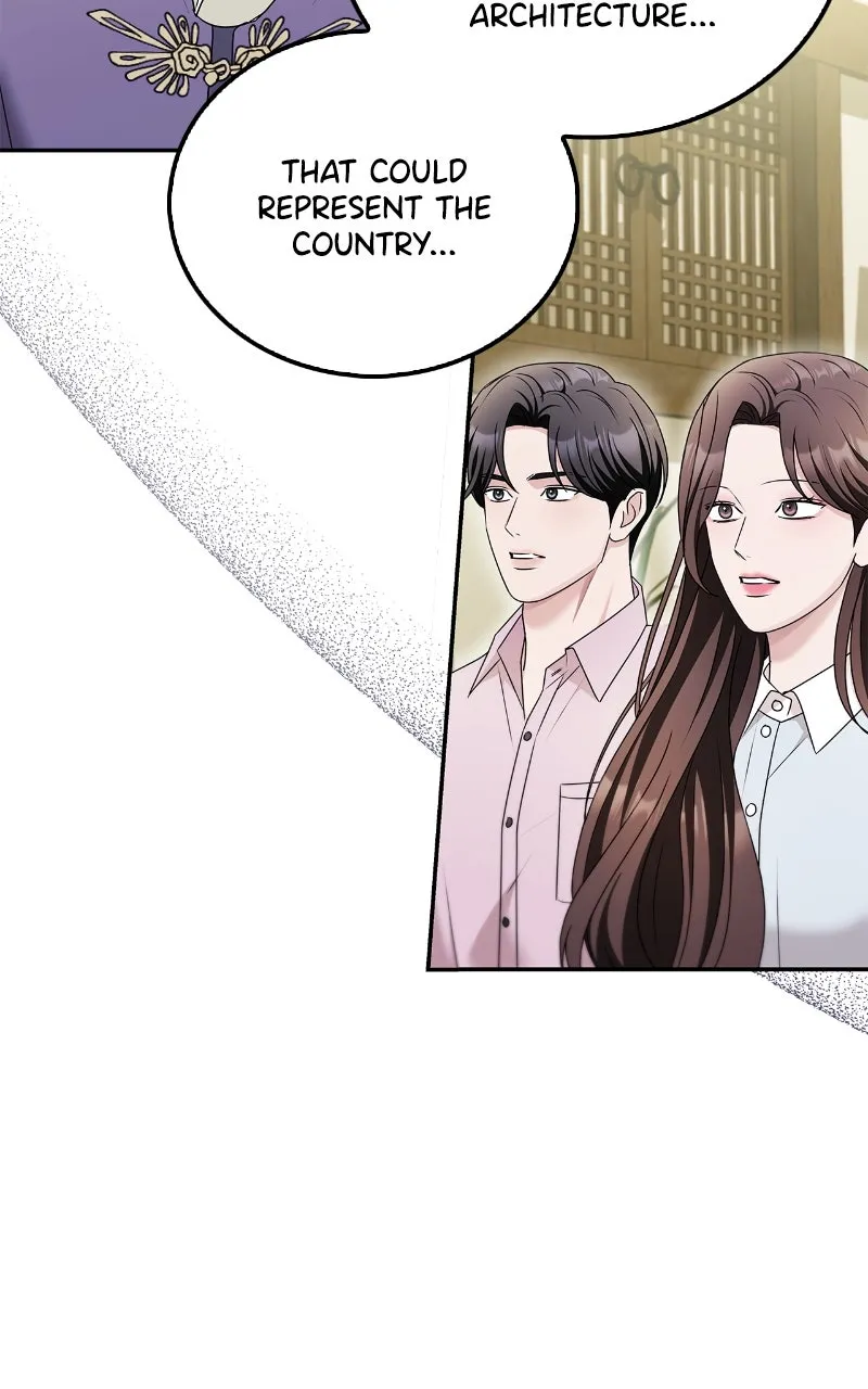 Read How Far Can We Go? chapter 44 image 58 on Lezhin