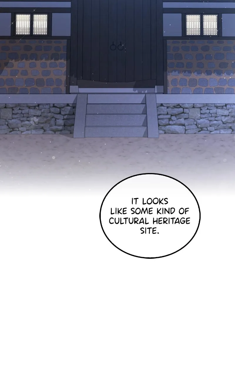 Read How Far Can We Go? chapter 44 image 6 on Lezhin