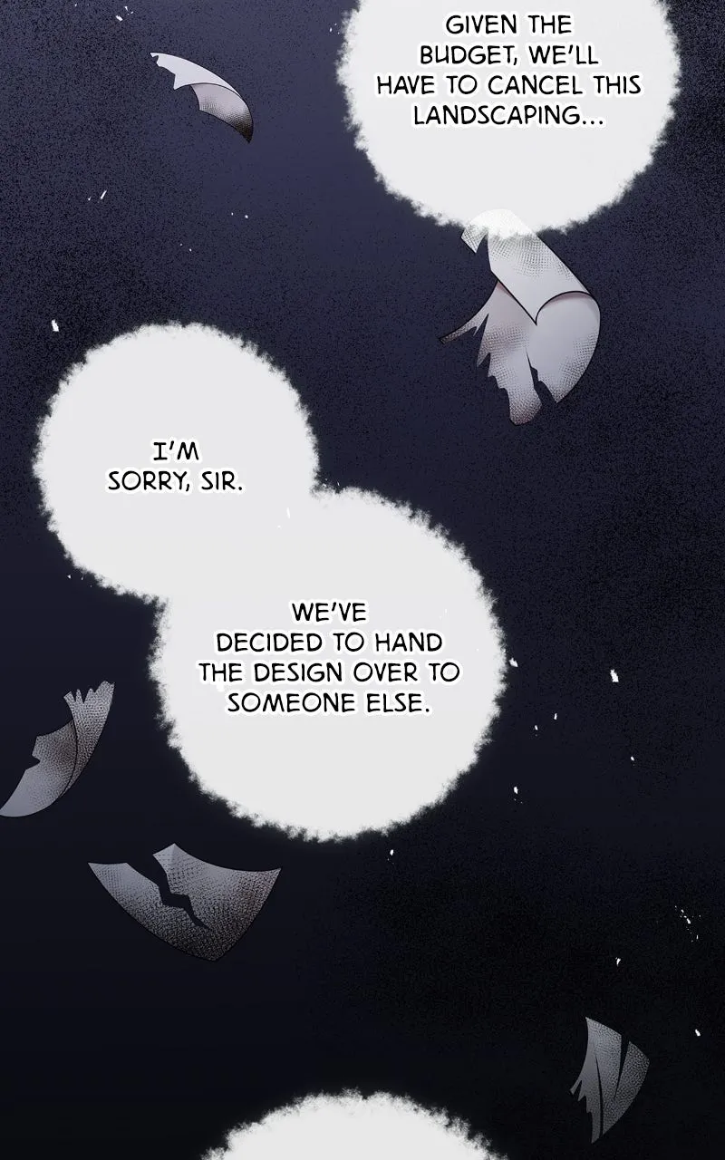 Read How Far Can We Go? chapter 44 image 60 on Lezhin