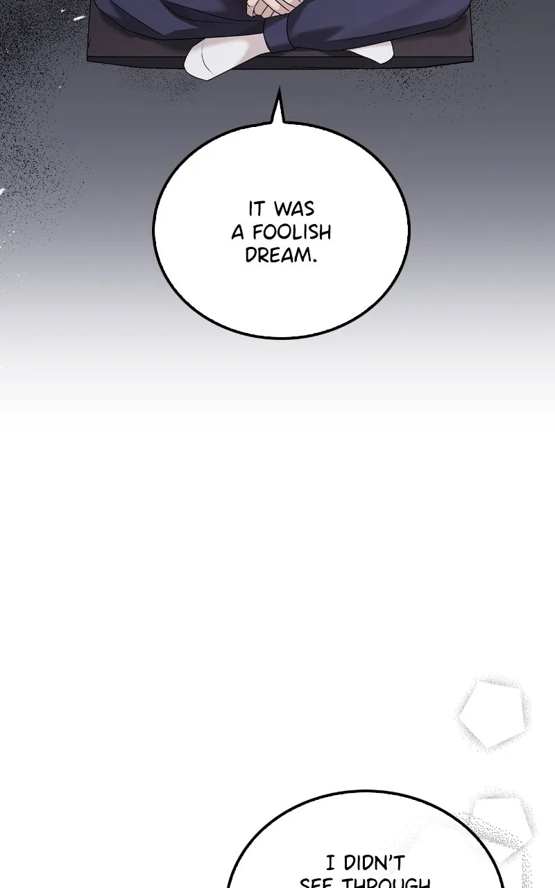 Read How Far Can We Go? chapter 44 image 62 on Lezhin