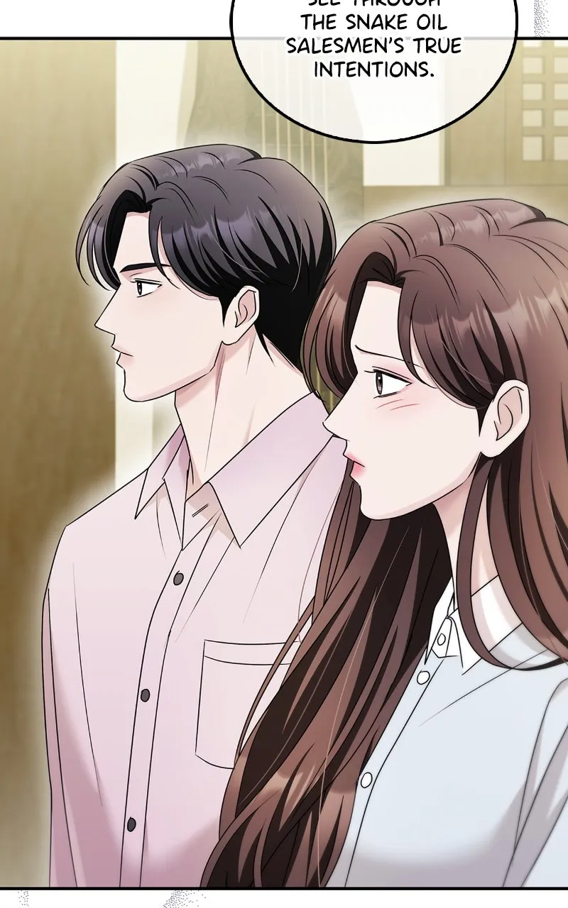 Read How Far Can We Go? chapter 44 image 63 on Lezhin