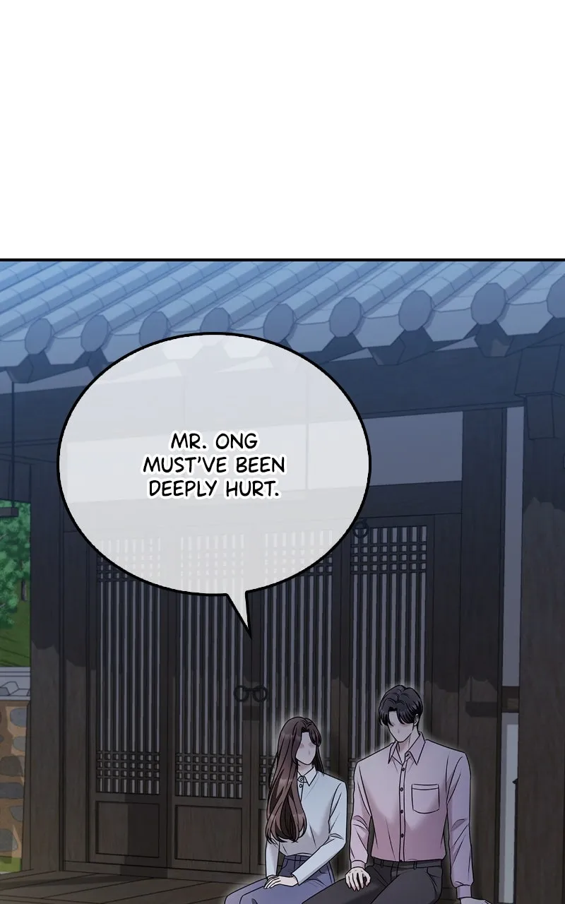 Read How Far Can We Go? chapter 44 image 66 on Lezhin