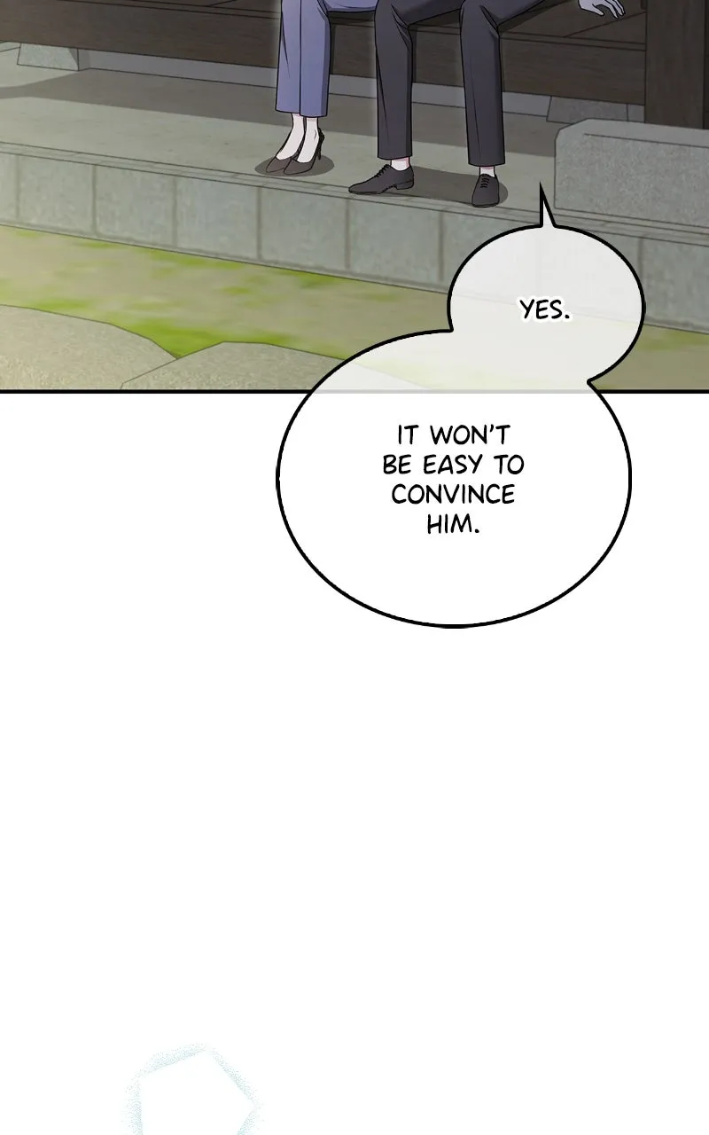 Read How Far Can We Go? chapter 44 image 67 on Lezhin