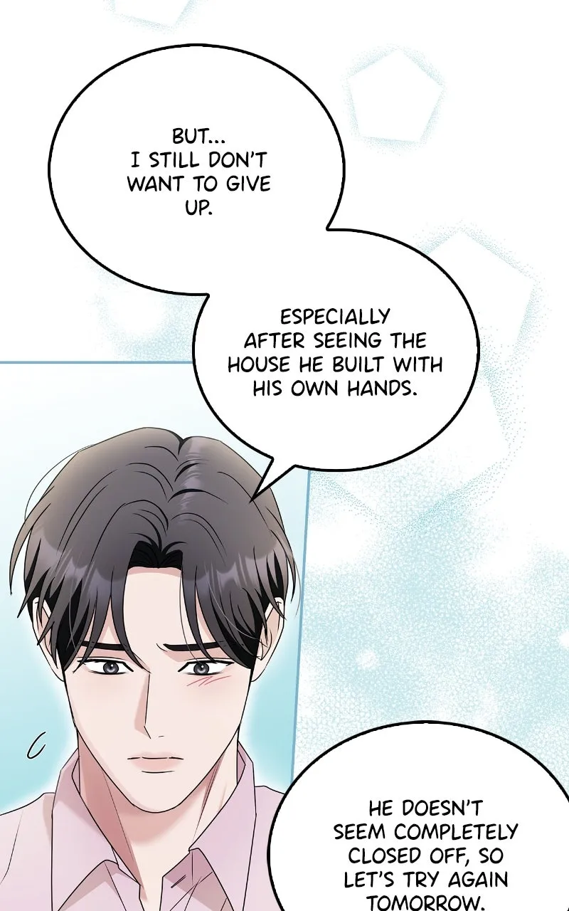 Read How Far Can We Go? chapter 44 image 68 on Lezhin