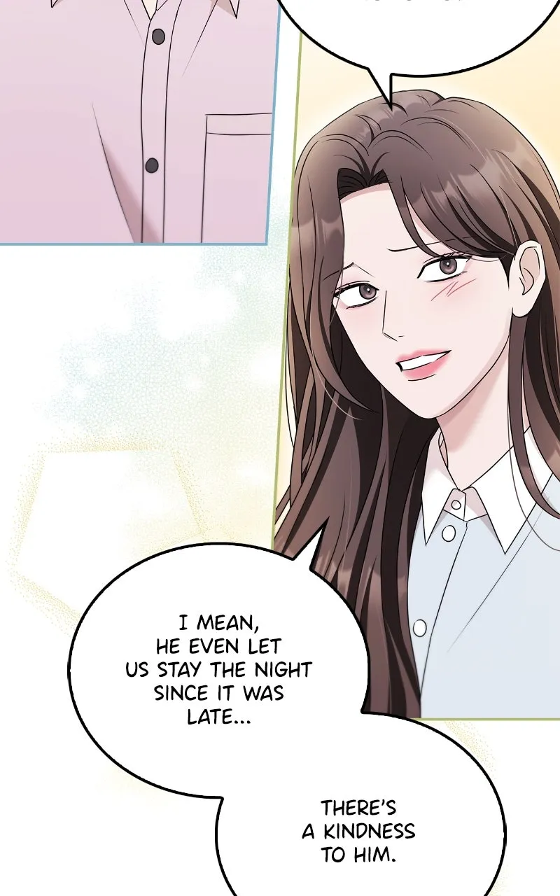 Read How Far Can We Go? chapter 44 image 69 on Lezhin