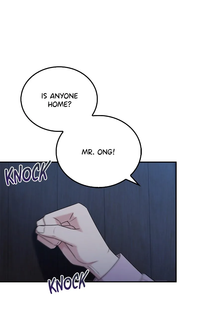 Read How Far Can We Go? chapter 44 image 7 on Lezhin