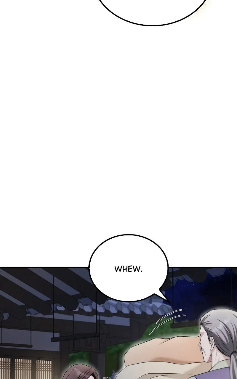 Read How Far Can We Go? chapter 44 image 70 on Lezhin