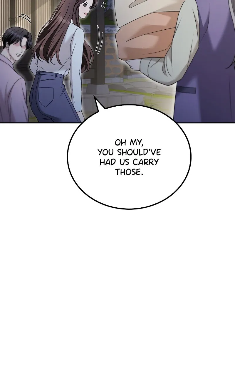 Read How Far Can We Go? chapter 44 image 71 on Lezhin