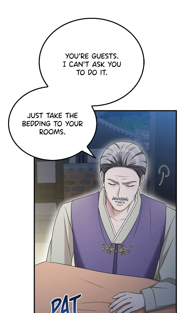 Read How Far Can We Go? chapter 44 image 72 on Lezhin