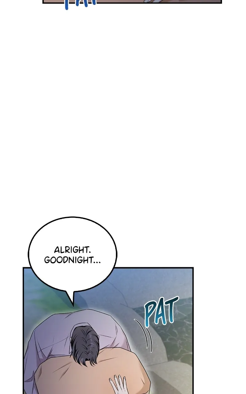Read How Far Can We Go? chapter 44 image 73 on Lezhin