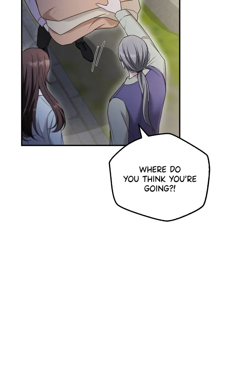 Read How Far Can We Go? chapter 44 image 74 on Lezhin