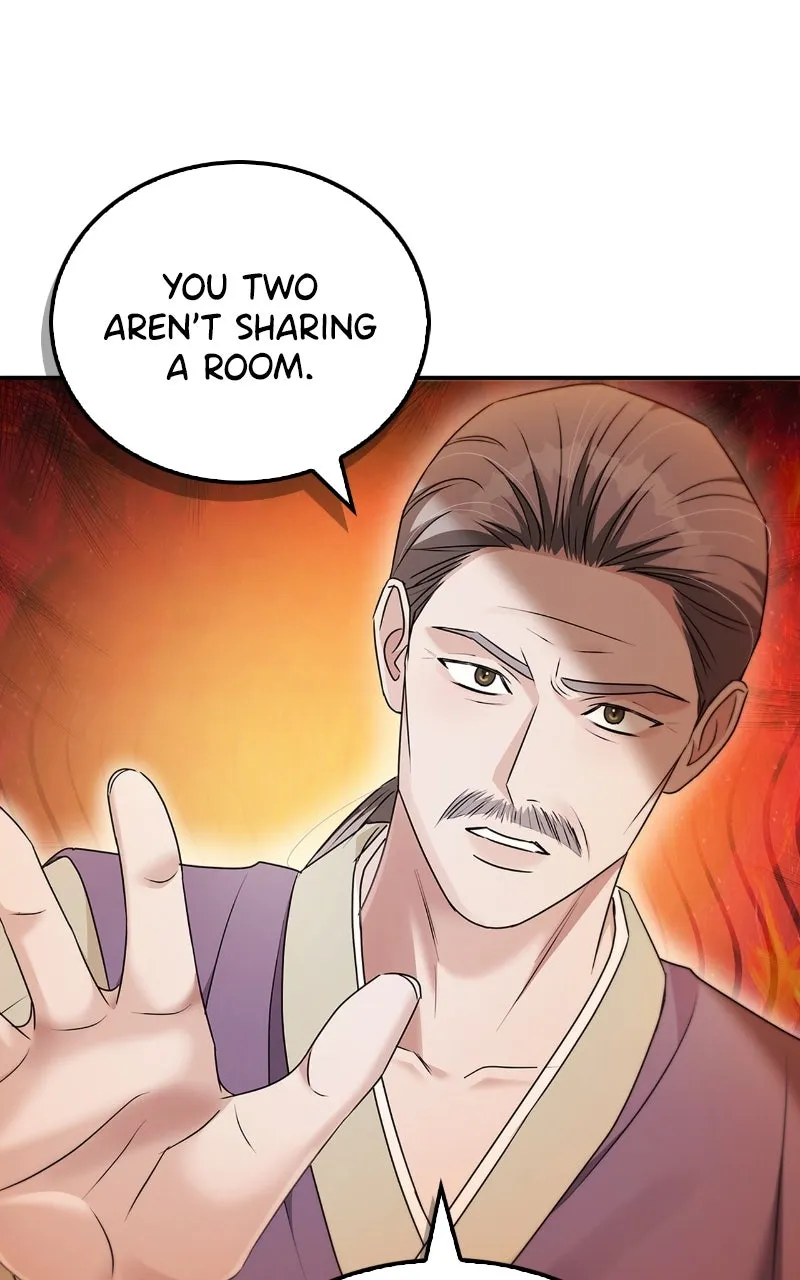 Read How Far Can We Go? chapter 44 image 76 on Lezhin