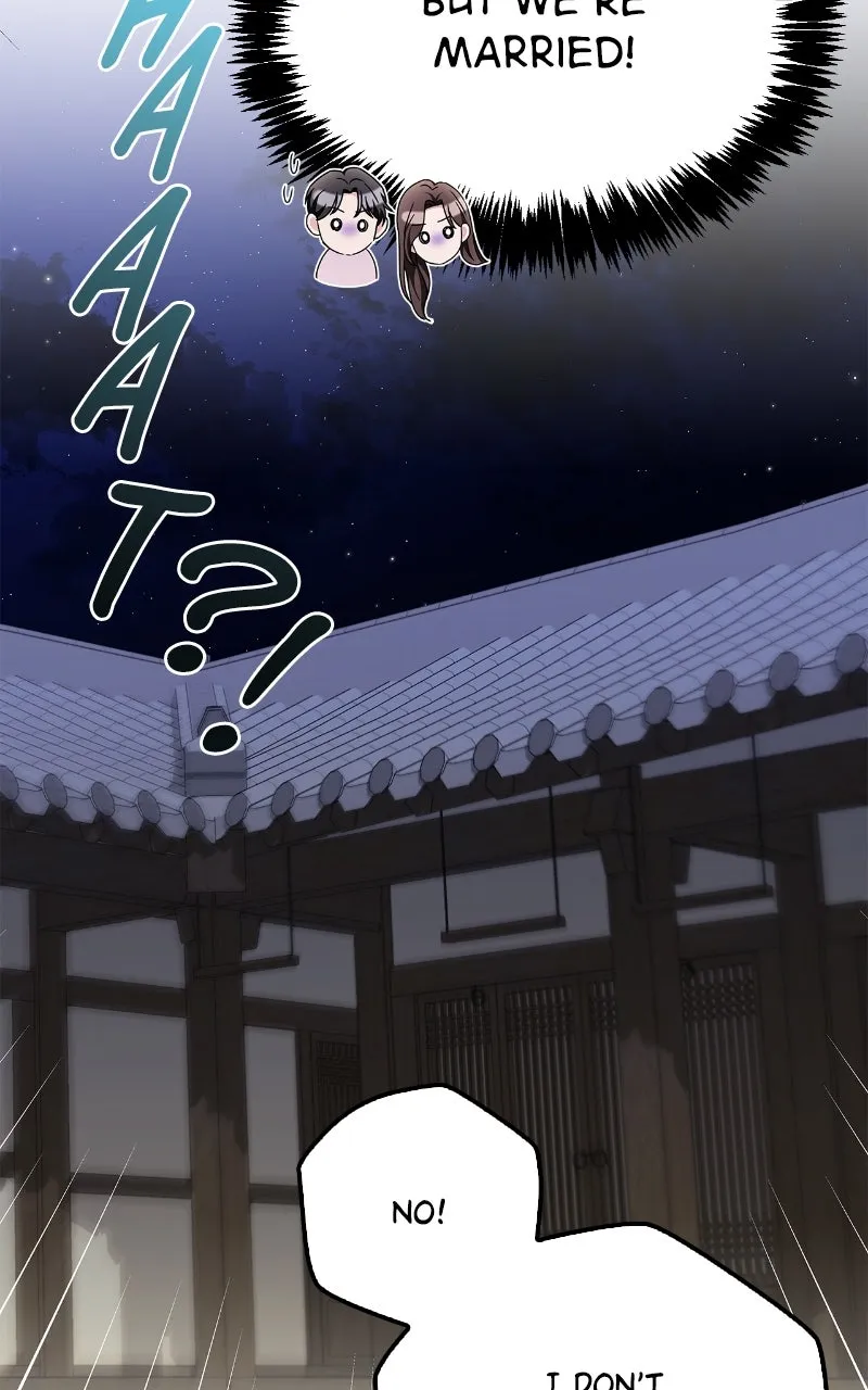 Read How Far Can We Go? chapter 44 image 78 on Lezhin