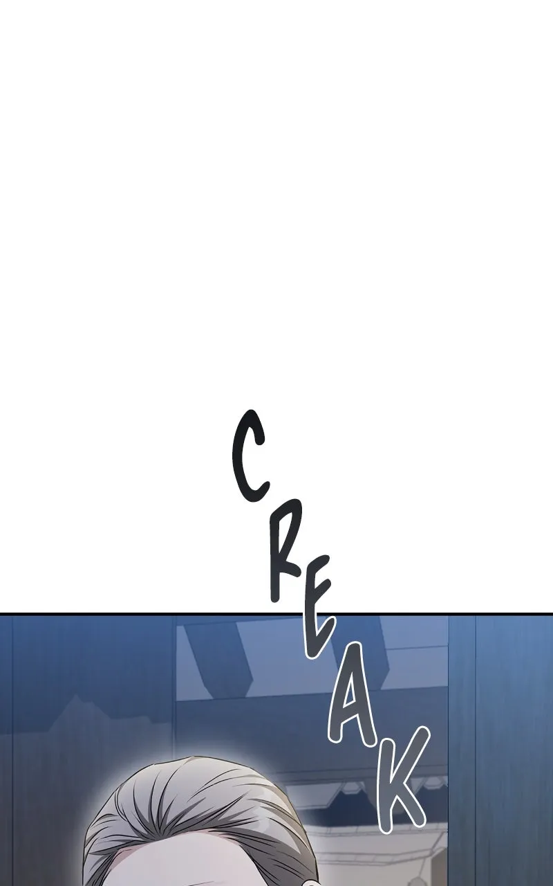 Read How Far Can We Go? chapter 44 image 8 on Lezhin