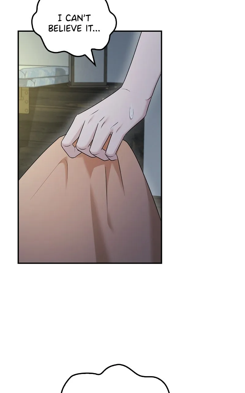 Read How Far Can We Go? chapter 44 image 80 on Lezhin