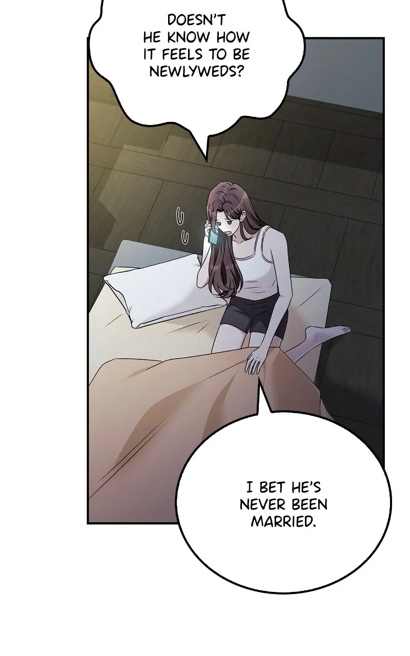 Read How Far Can We Go? chapter 44 image 81 on Lezhin