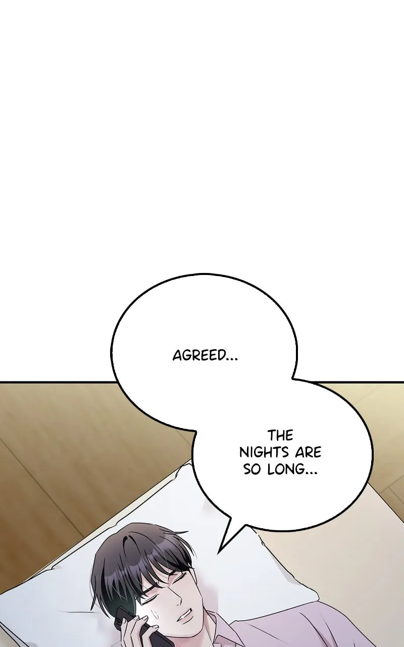 Read How Far Can We Go? chapter 44 image 82 on Lezhin