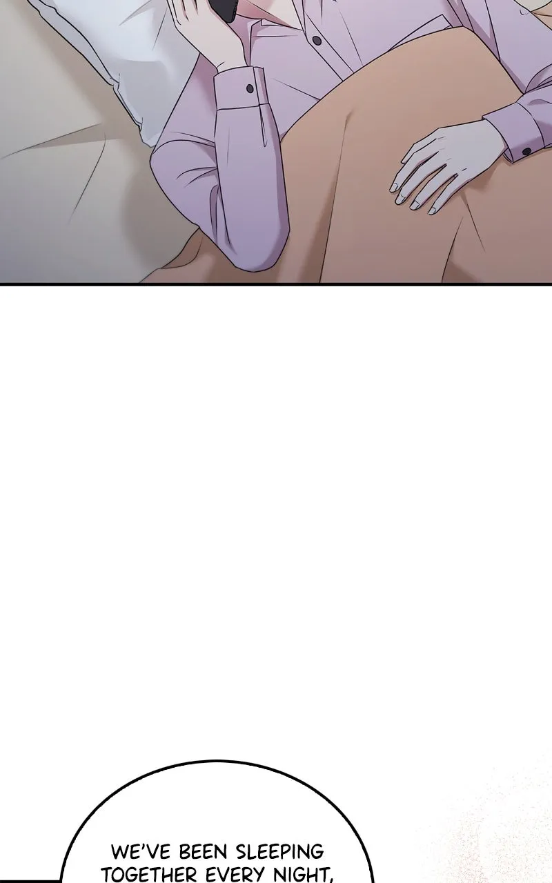 Read How Far Can We Go? chapter 44 image 83 on Lezhin