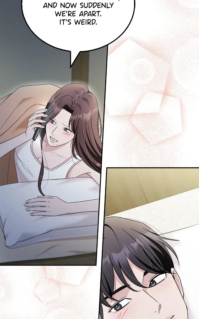 Read How Far Can We Go? chapter 44 image 84 on Lezhin