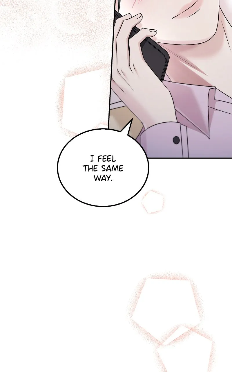 Read How Far Can We Go? chapter 44 image 85 on Lezhin