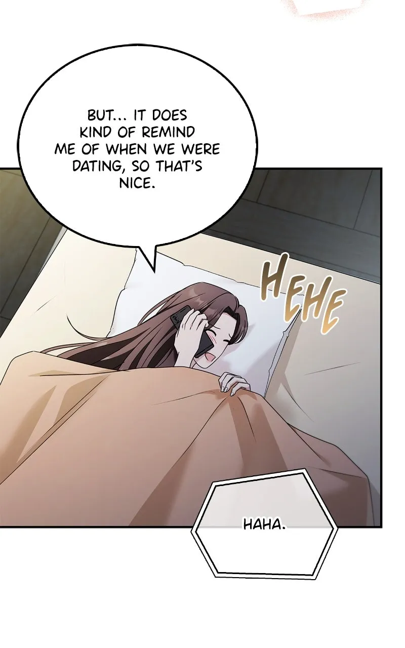 Read How Far Can We Go? chapter 44 image 86 on Lezhin