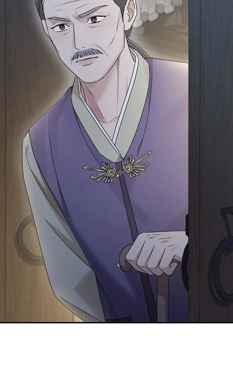 Read How Far Can We Go? chapter 44 image 9 on Lezhin