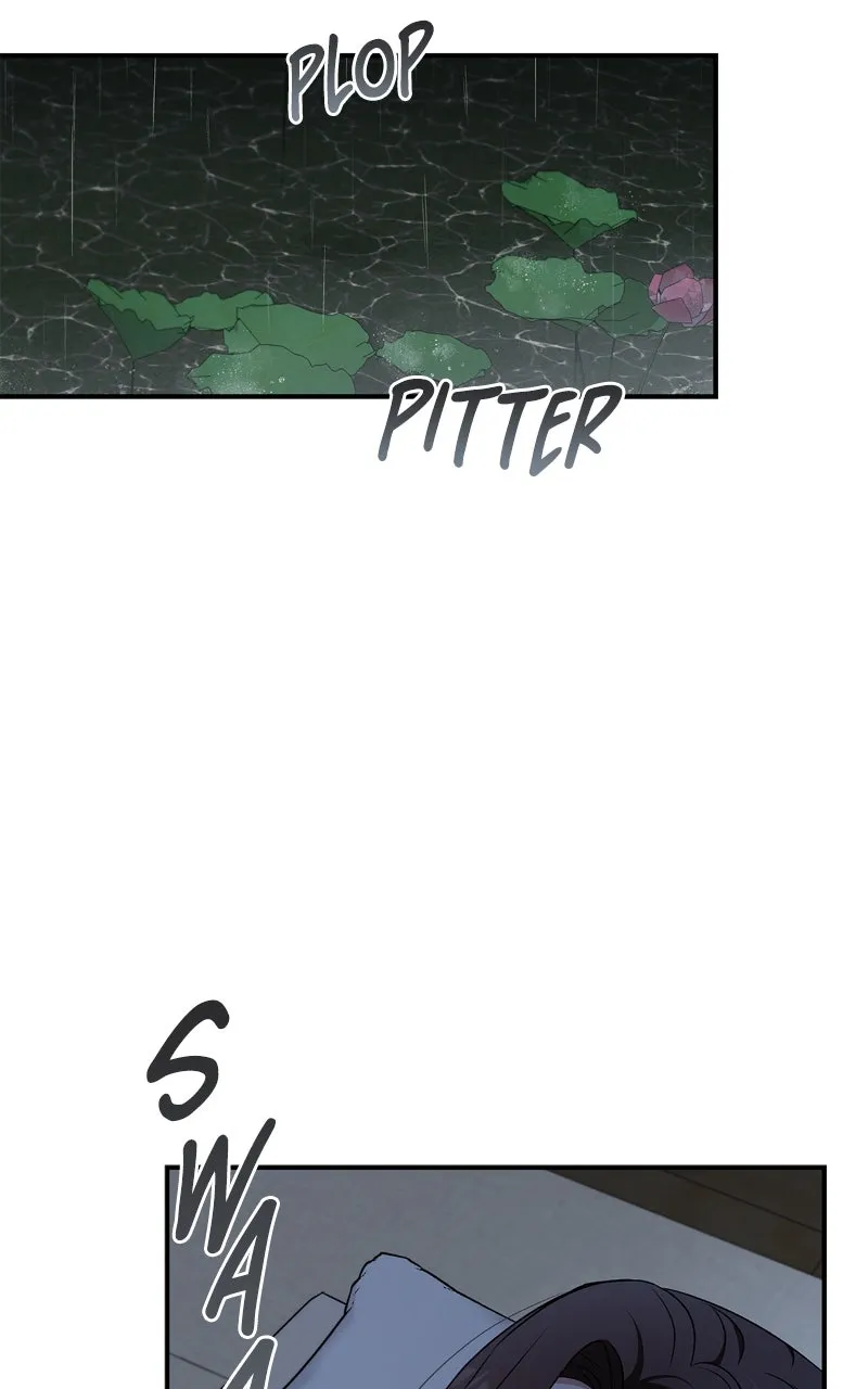 Read How Far Can We Go? chapter 44 image 90 on Lezhin