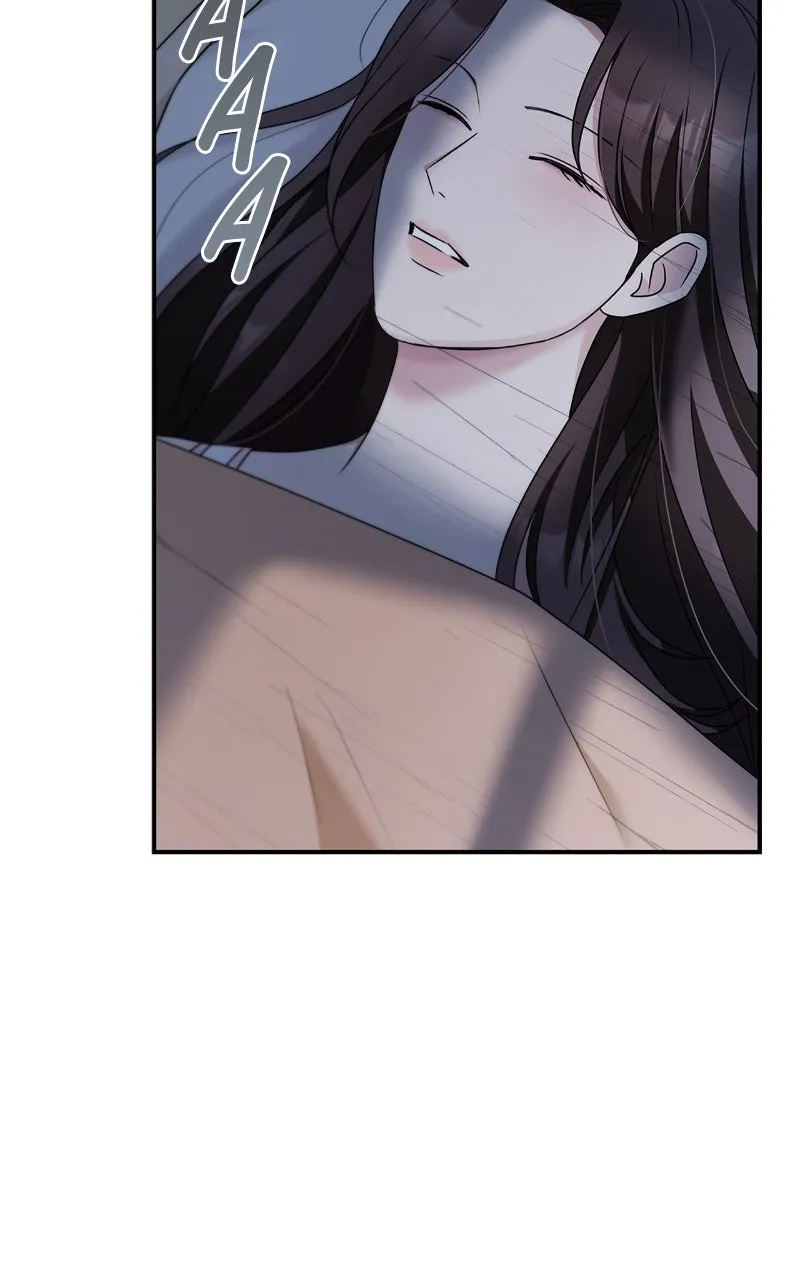 Read How Far Can We Go? chapter 44 image 91 on Lezhin