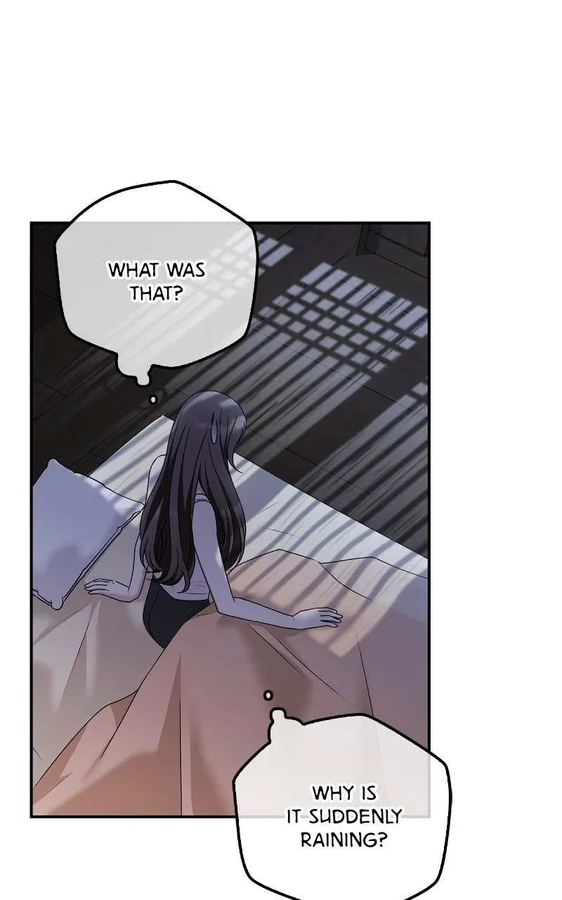 Read How Far Can We Go? chapter 44 image 95 on Lezhin