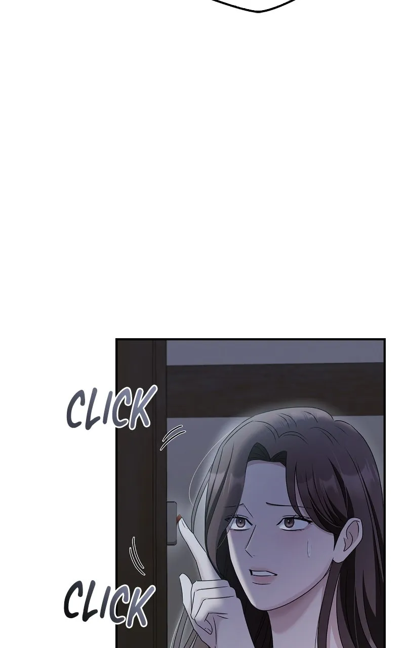 Read How Far Can We Go? chapter 44 image 96 on Lezhin