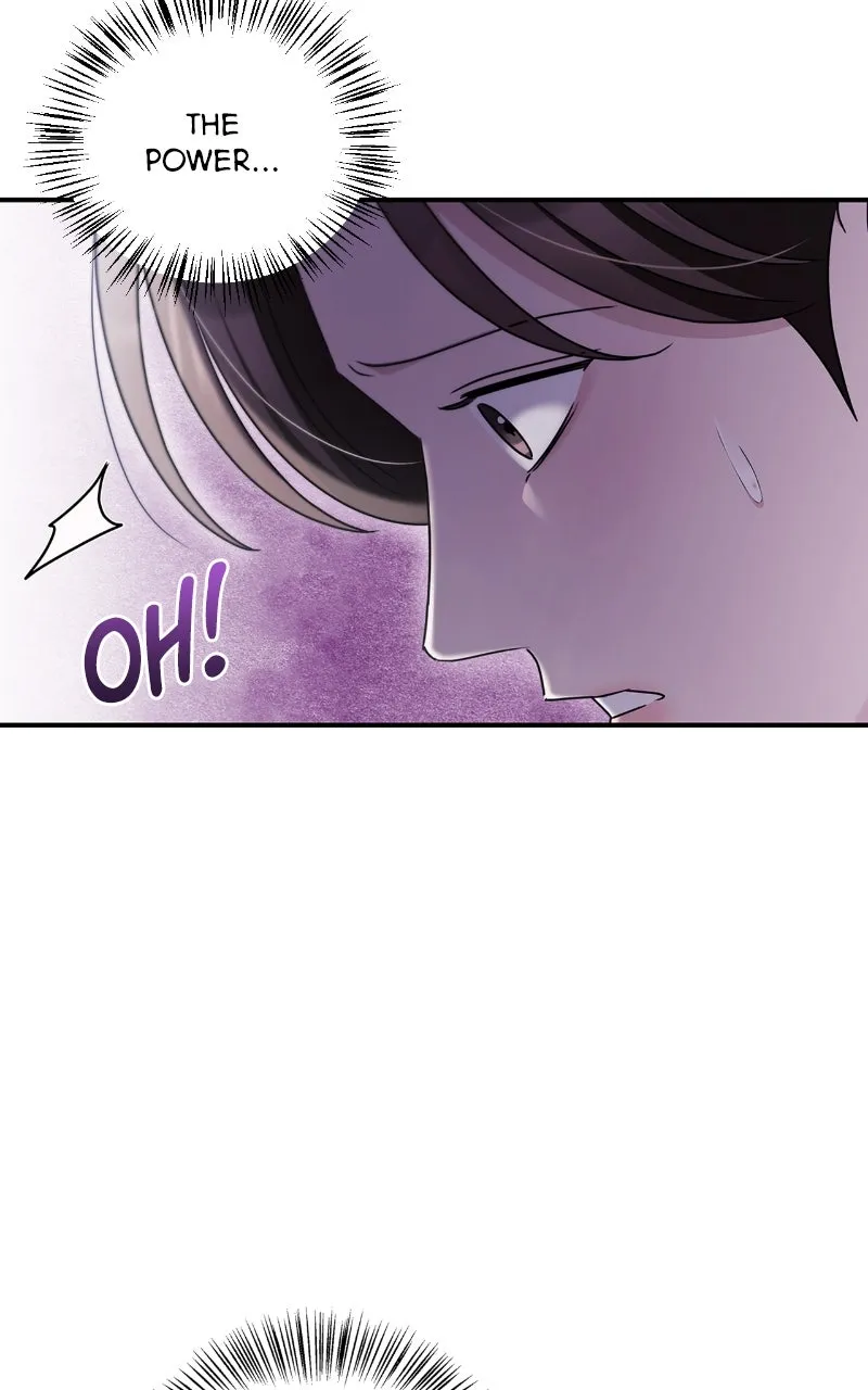 Read How Far Can We Go? chapter 44 image 98 on Lezhin