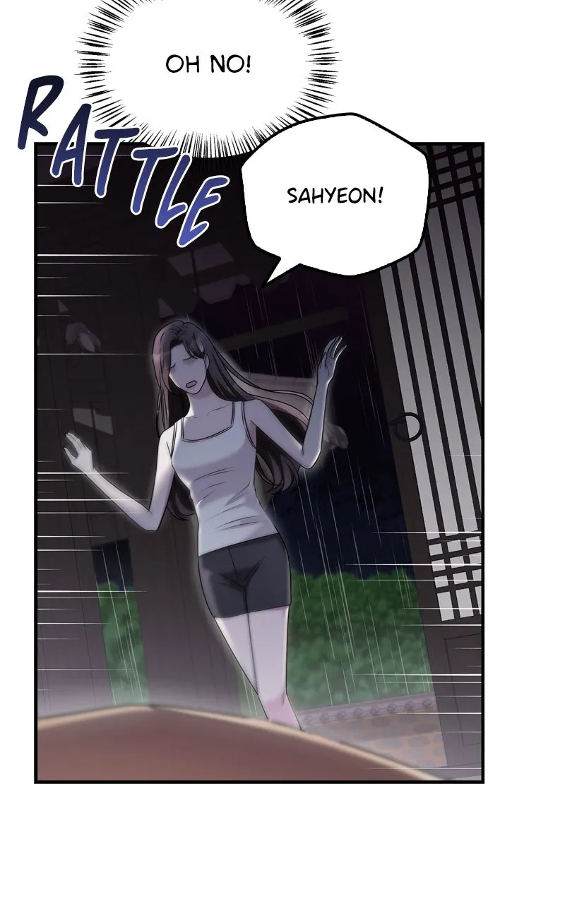 Read How Far Can We Go? chapter 44 image 99 on Lezhin