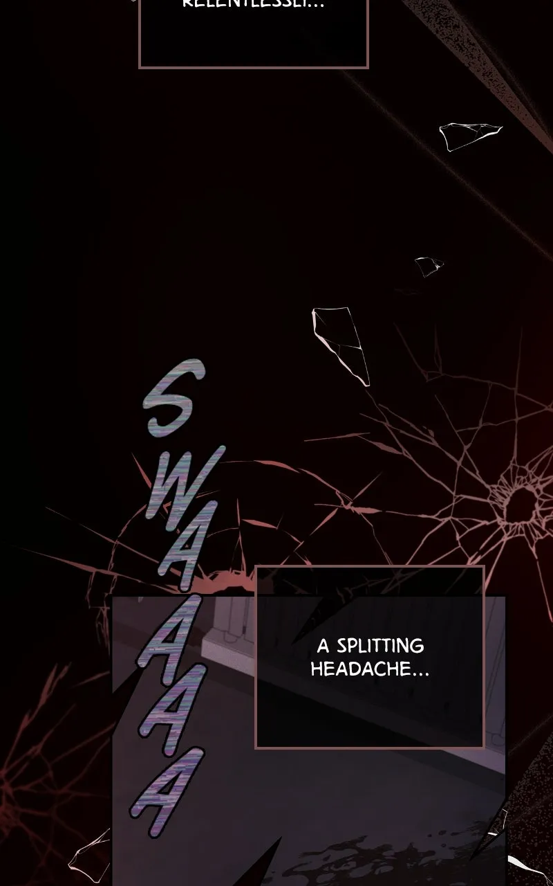 Read How Far Can We Go? chapter 45 image 1 on Lezhin